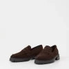 JOHNNY 2.0 LOAFER