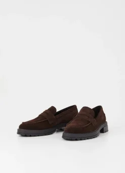 JOHNNY 2.0 LOAFER