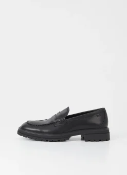 JOHNNY 2.0 LOAFER