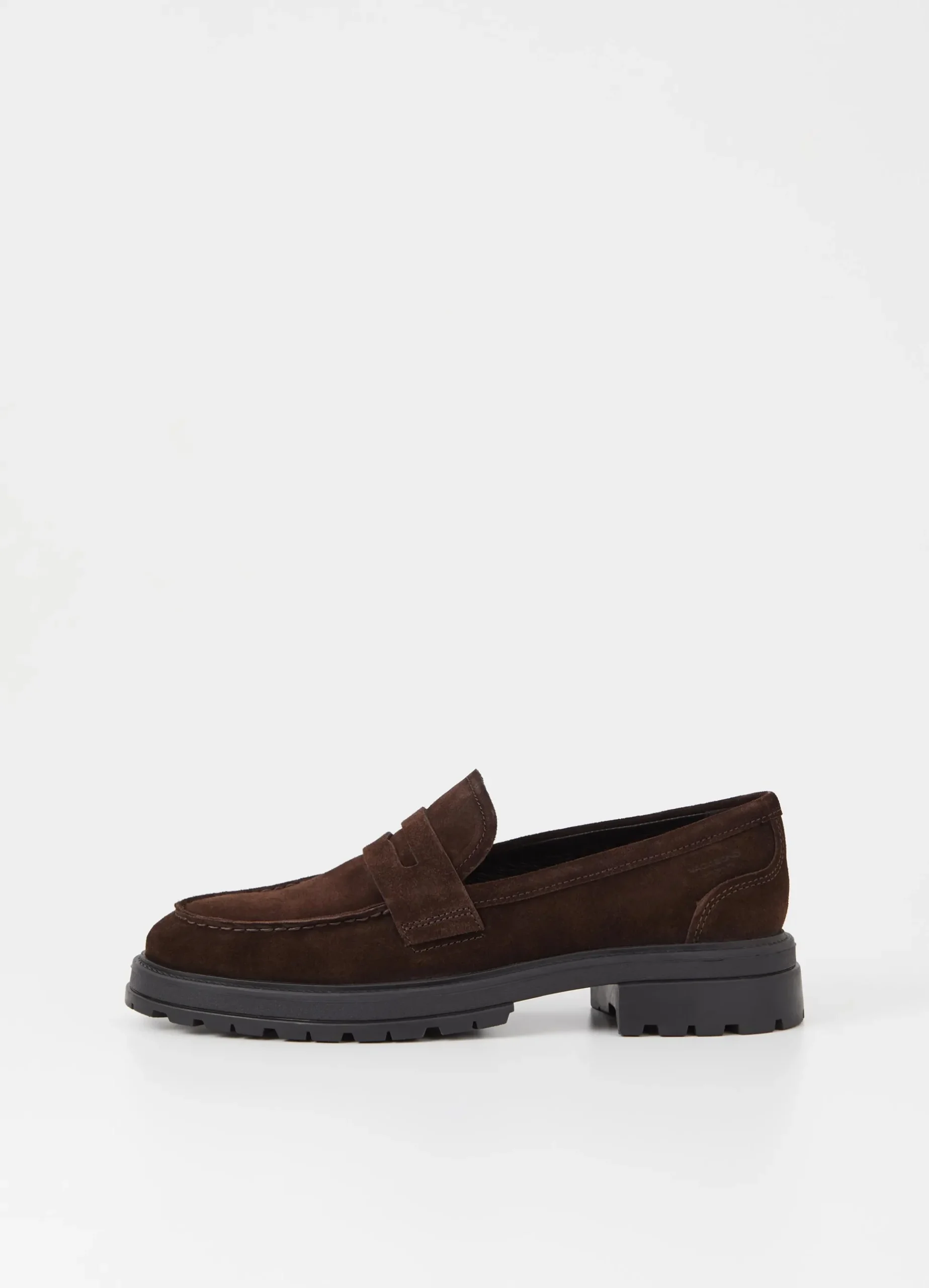 JOHNNY 2.0 LOAFER