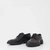 JOHNNY 2.0 SCHOENEN