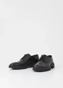 JOHNNY 2.0 SCHOENEN
