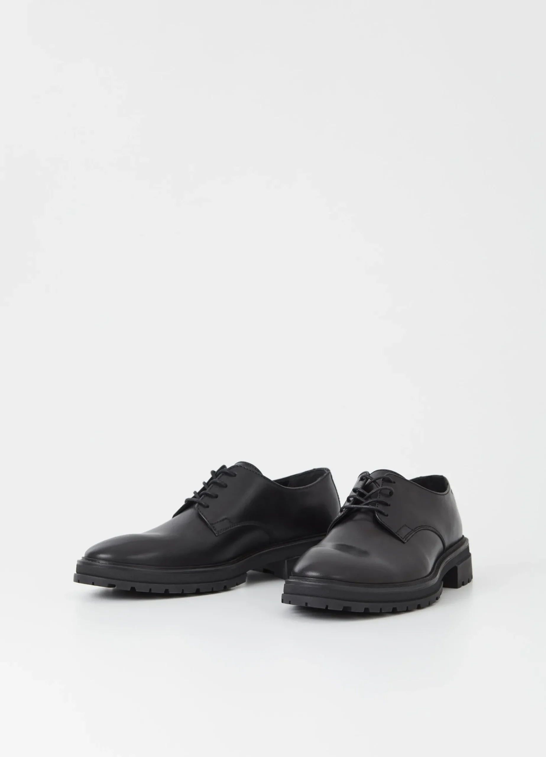 JOHNNY 2.0 SCHOENEN