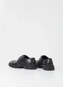 JOHNNY 2.0 SCHOENEN