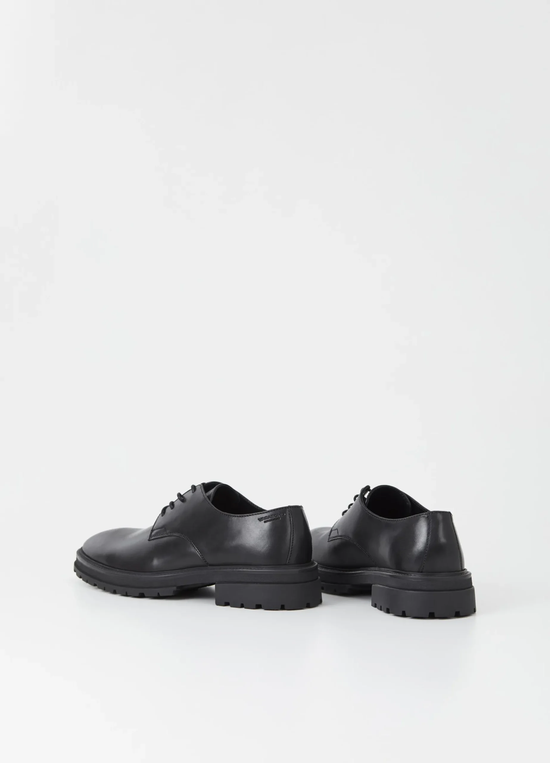JOHNNY 2.0 SCHOENEN