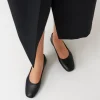 JOLIN SCHOENEN