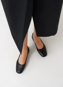 JOLIN SCHOENEN