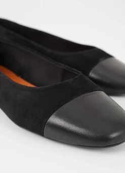 JOLIN SCHOENEN