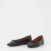 JOLIN SCHOENEN