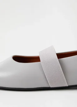 JOLIN SCHOENEN