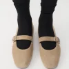 JOLIN SCHOENEN