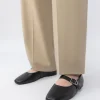 JOLIN SCHOENEN