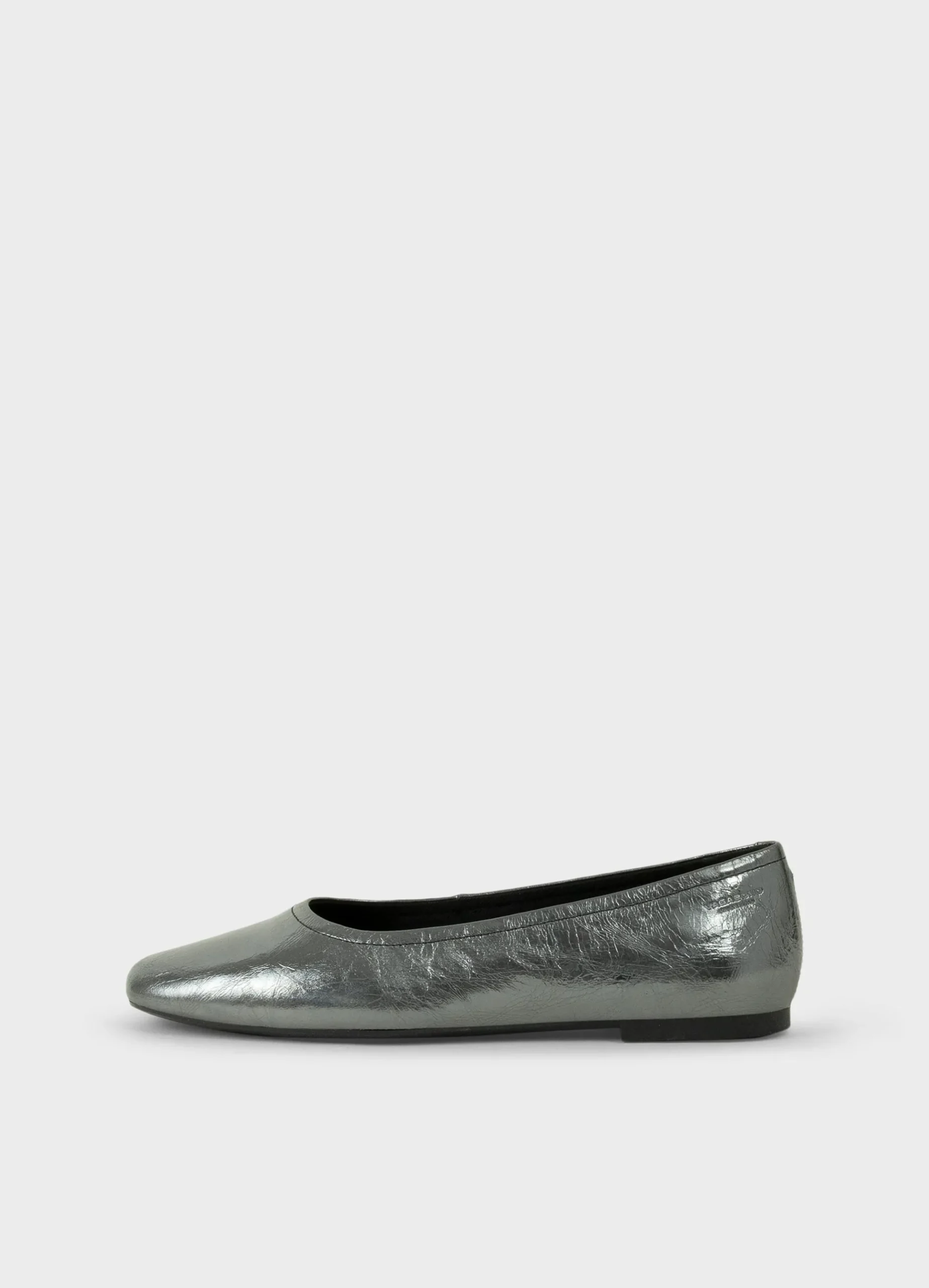 JOLIN SCHOENEN