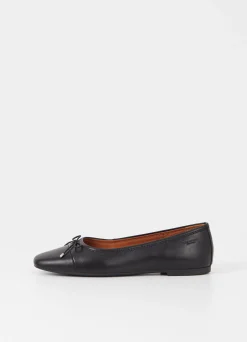 JOLIN SCHOENEN