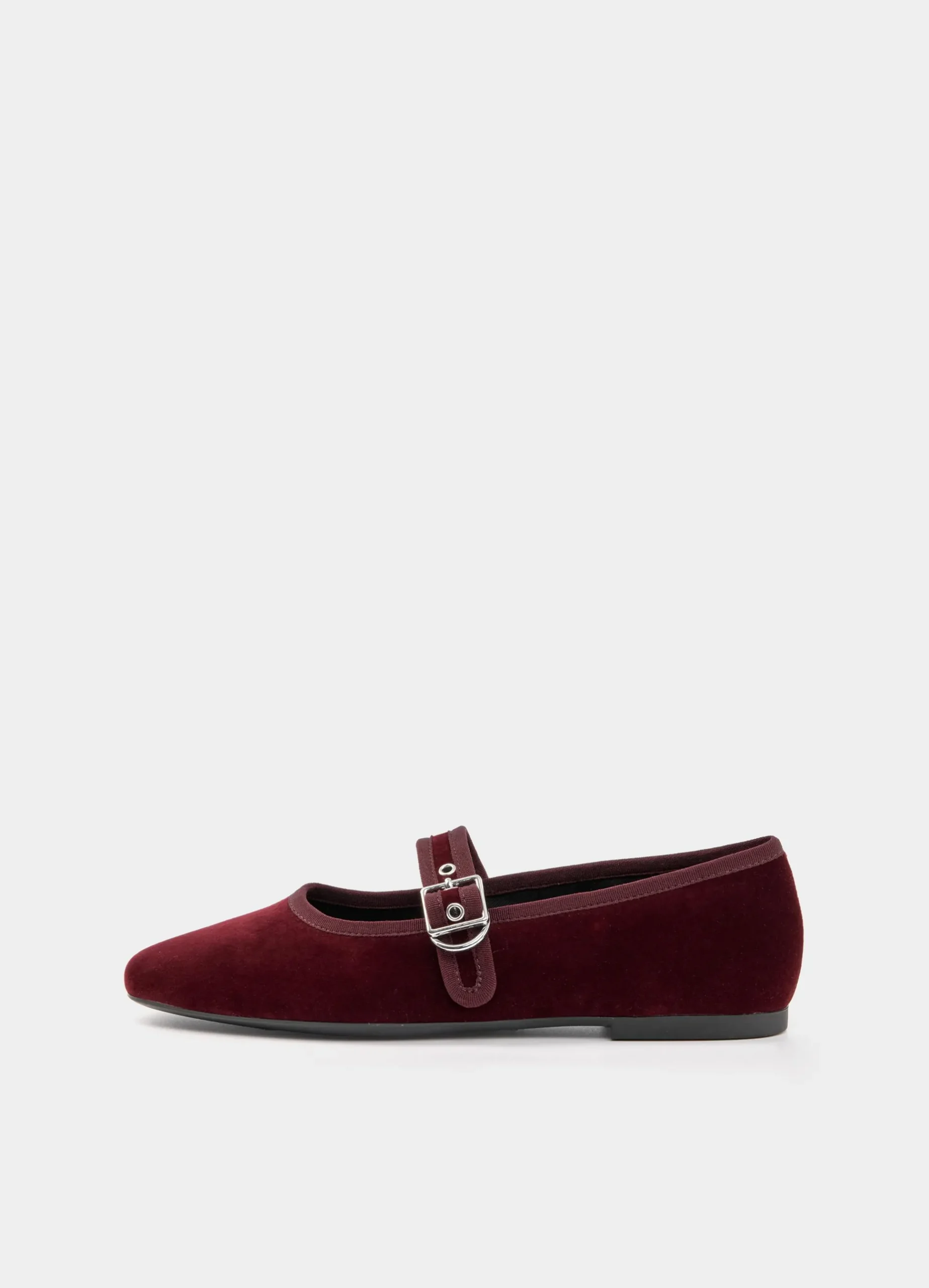 JOLIN SCHOENEN