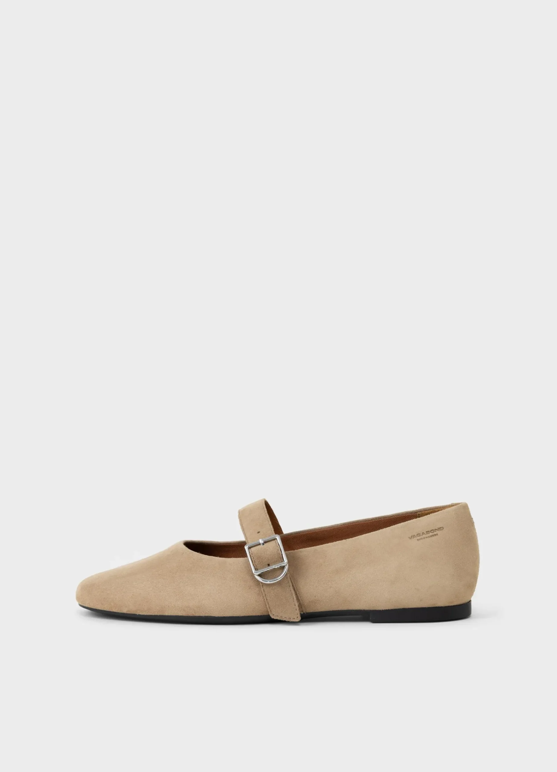 JOLIN SCHOENEN