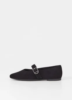 JOLIN SCHOENEN