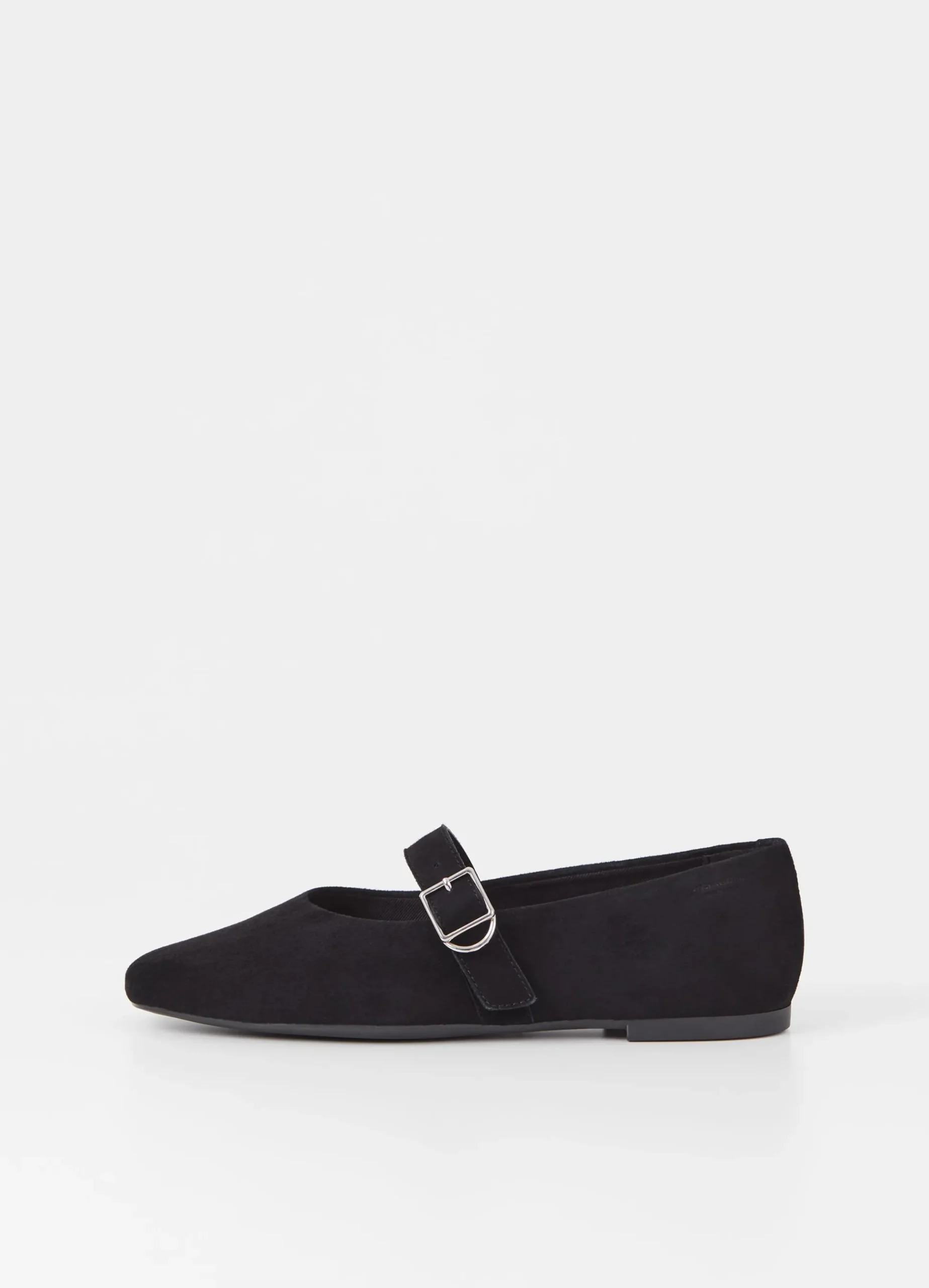 JOLIN SCHOENEN