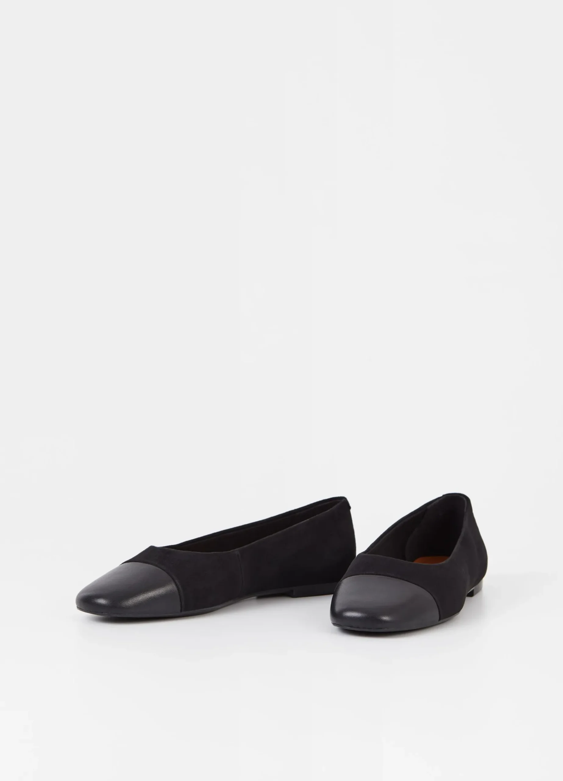 JOLIN SCHOENEN