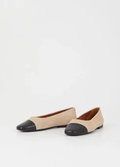 JOLIN SCHOENEN