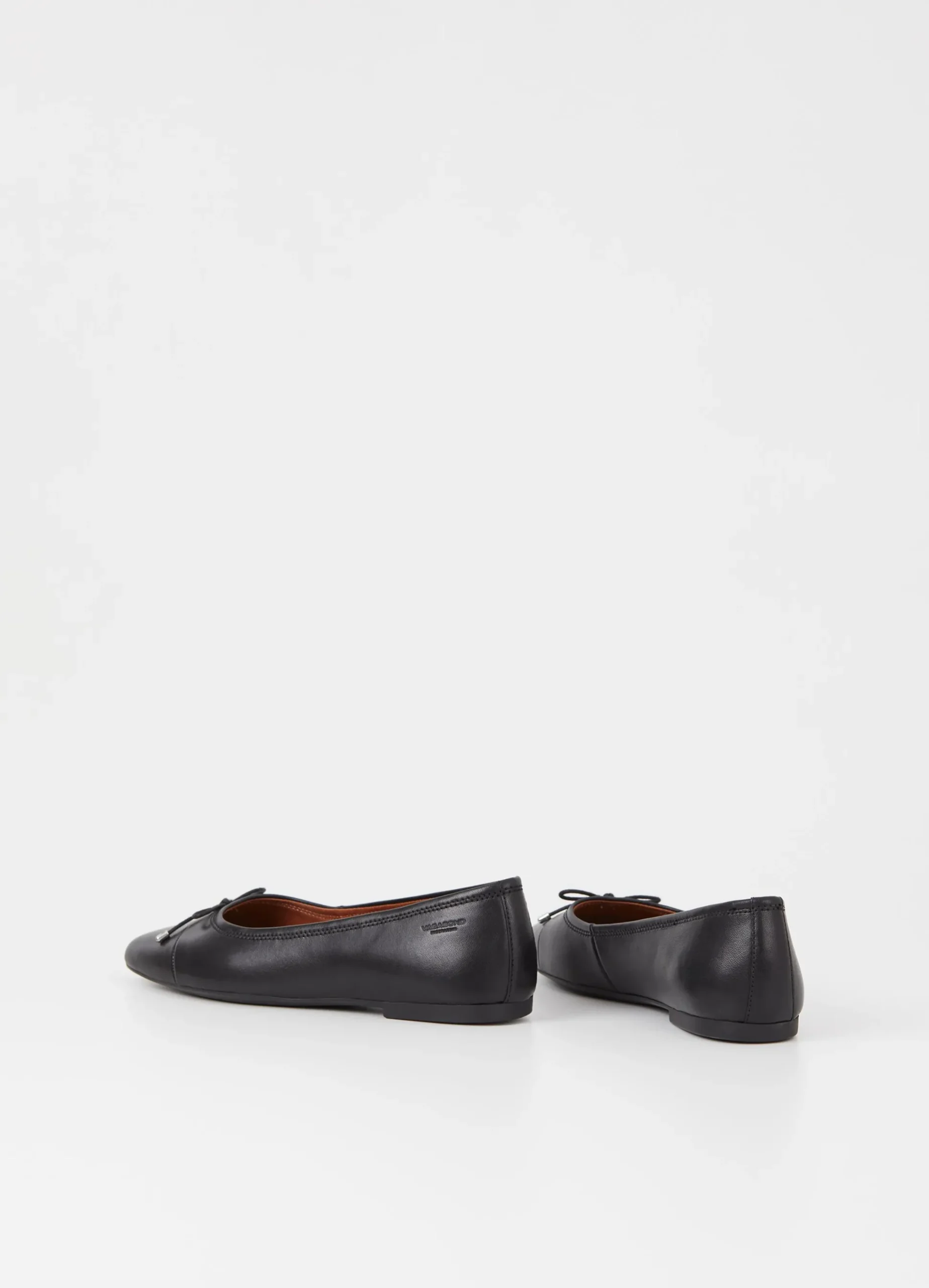 JOLIN SCHOENEN