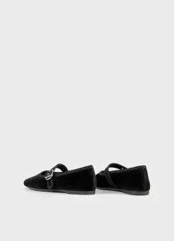 JOLIN SCHOENEN