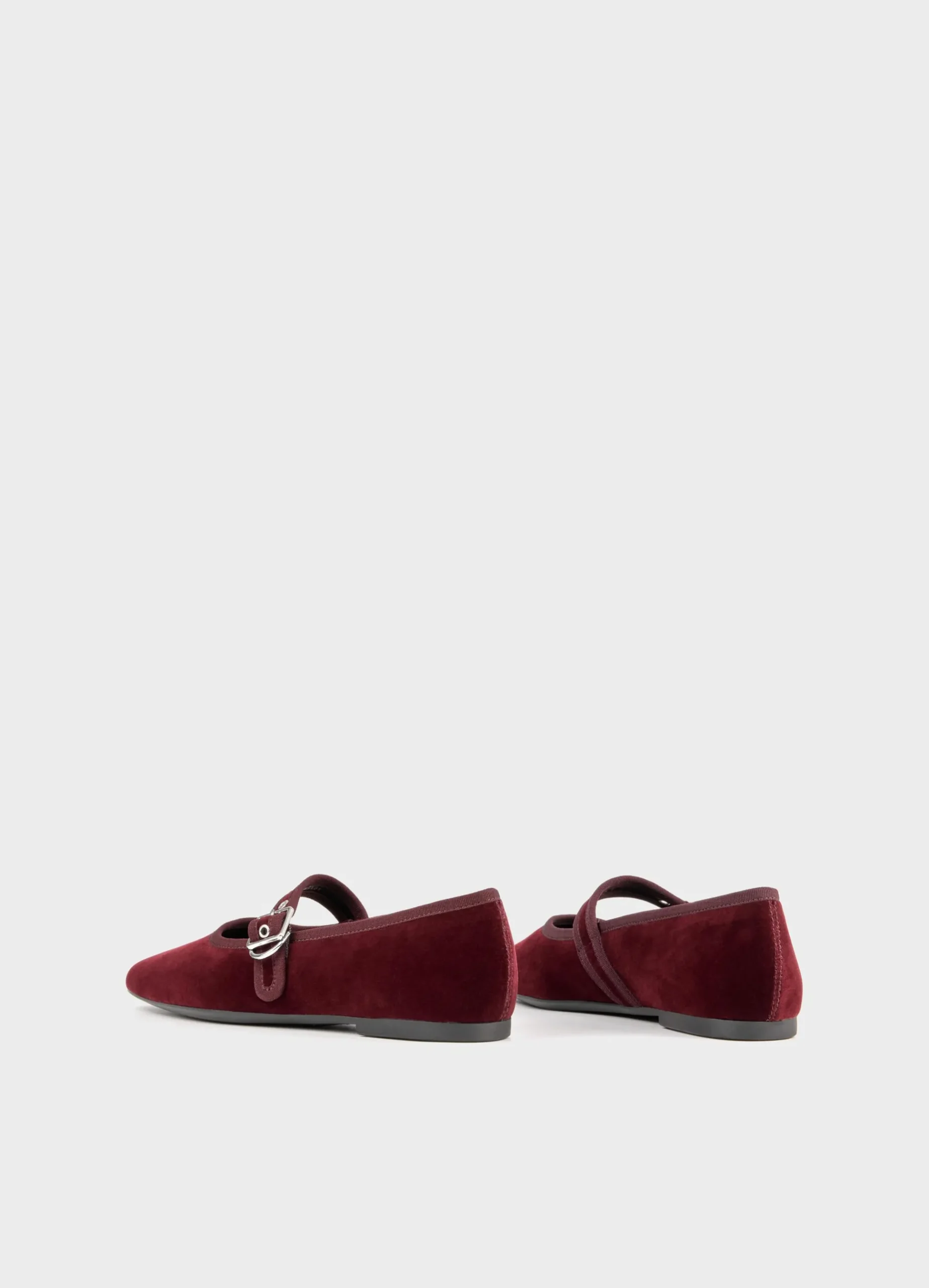 JOLIN SCHOENEN