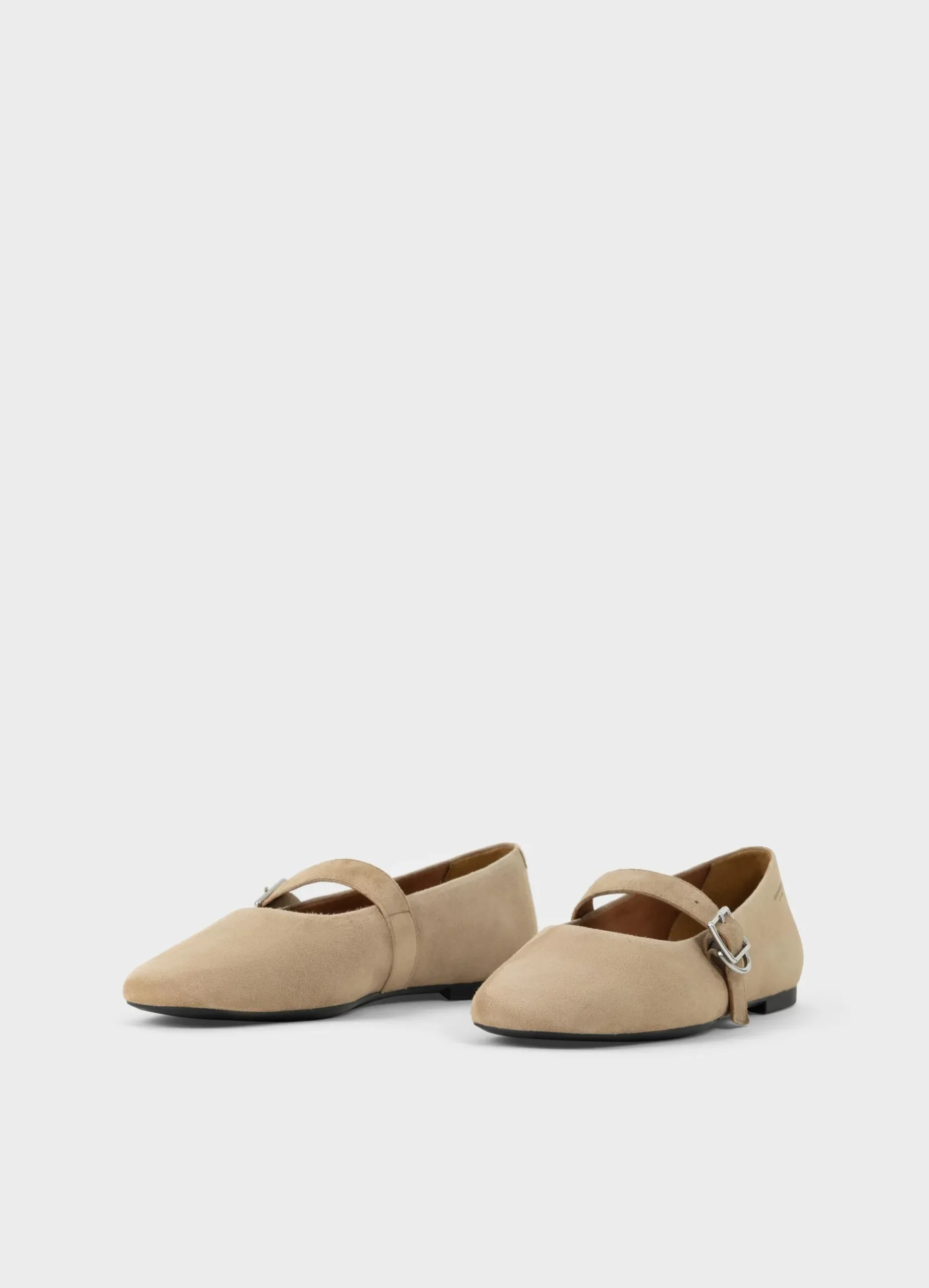 JOLIN SCHOENEN