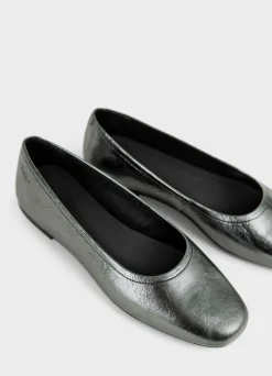 JOLIN SCHOENEN