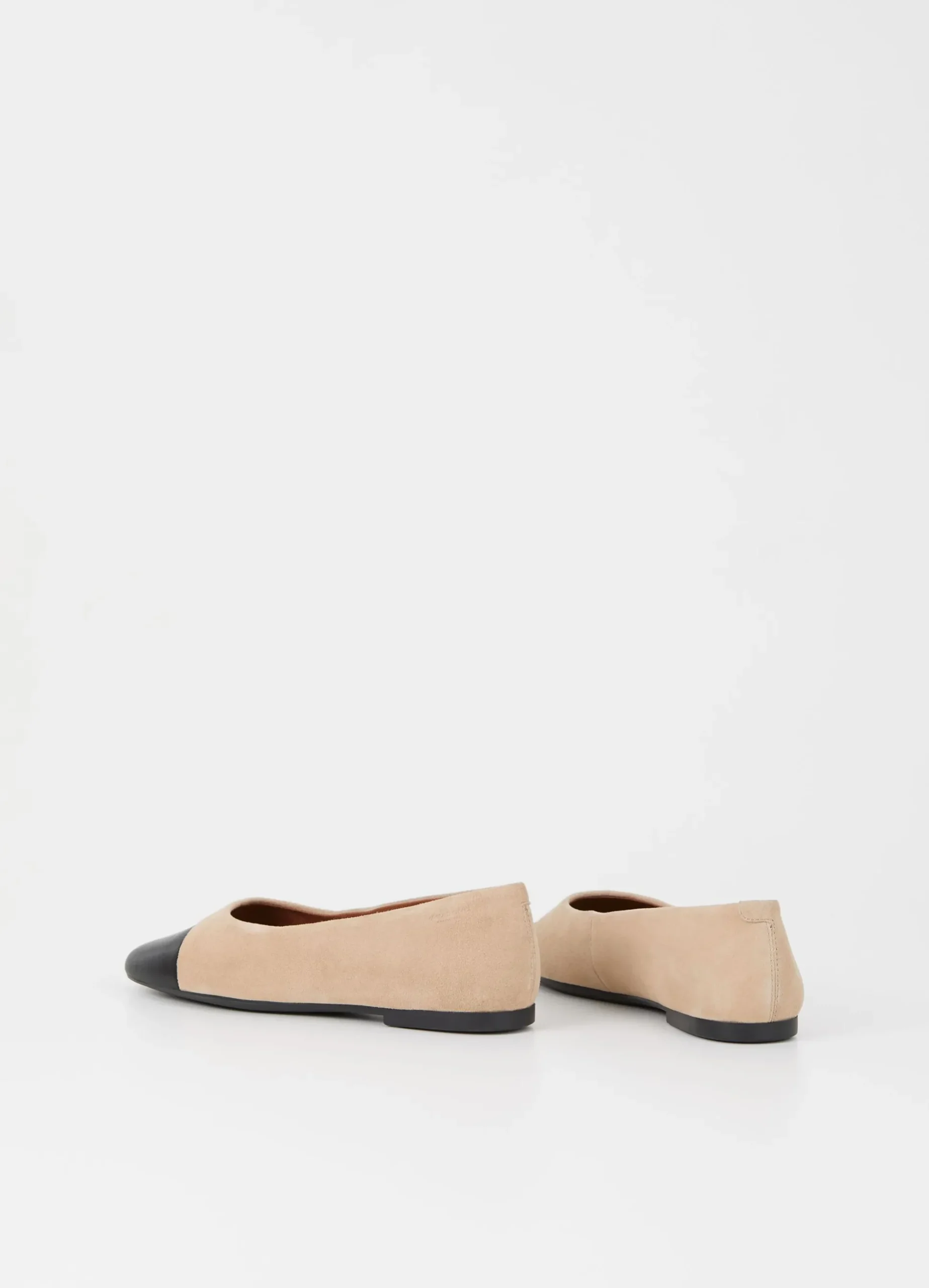 JOLIN SCHOENEN
