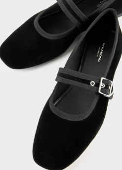 JOLIN SCHOENEN