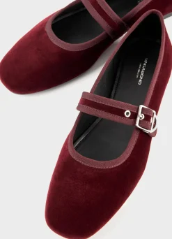 JOLIN SCHOENEN