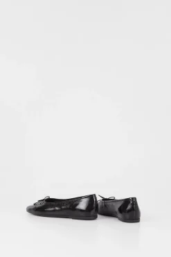 JOLIN SCHOENEN