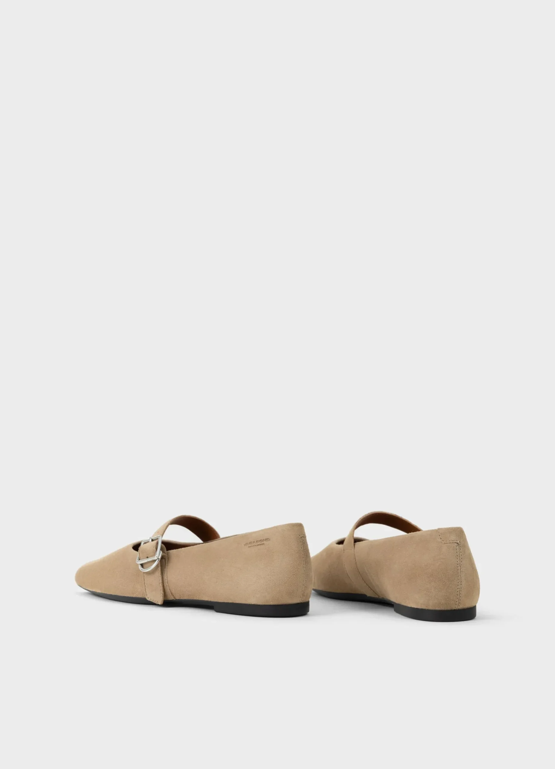 JOLIN SCHOENEN