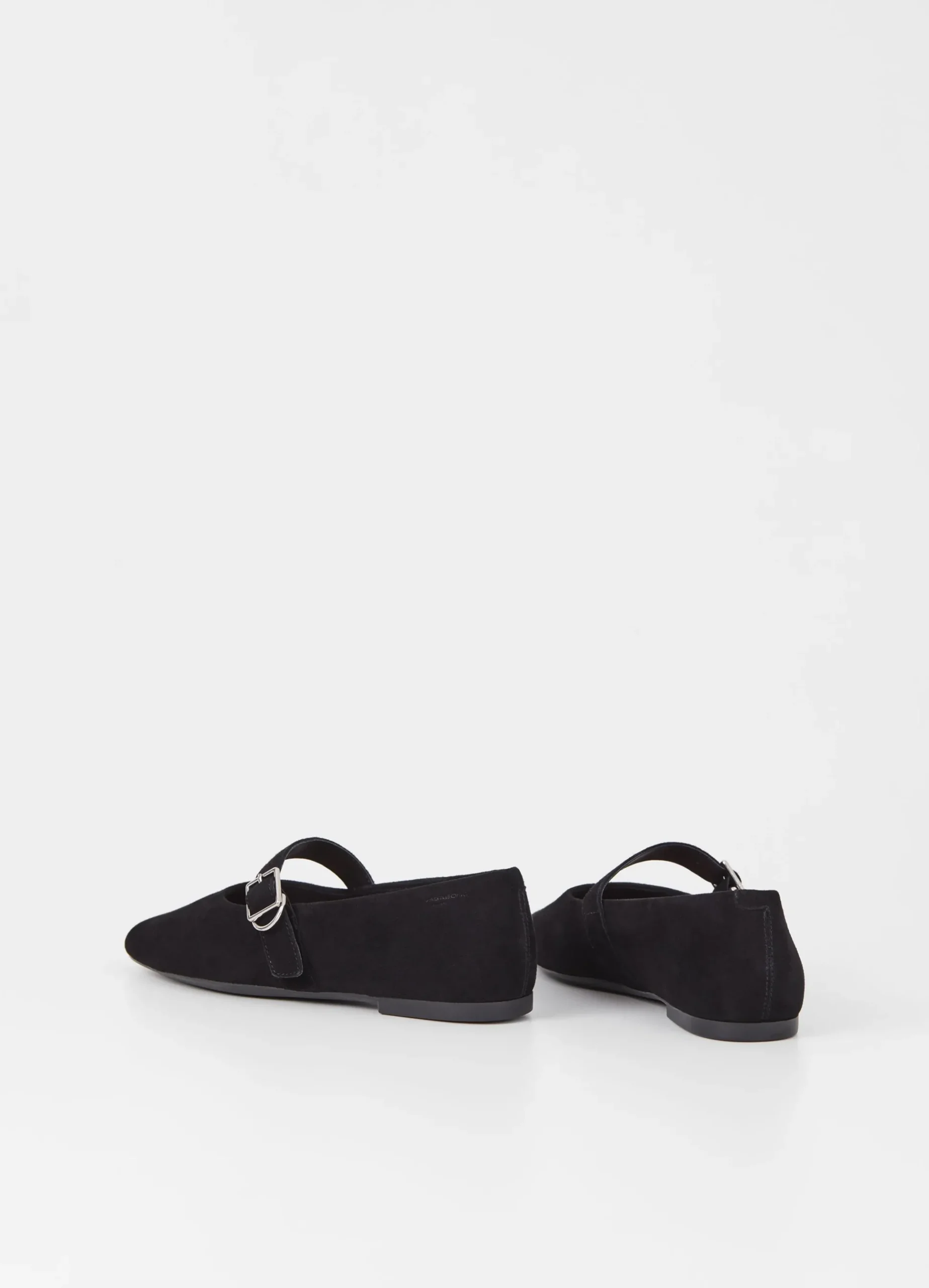 JOLIN SCHOENEN