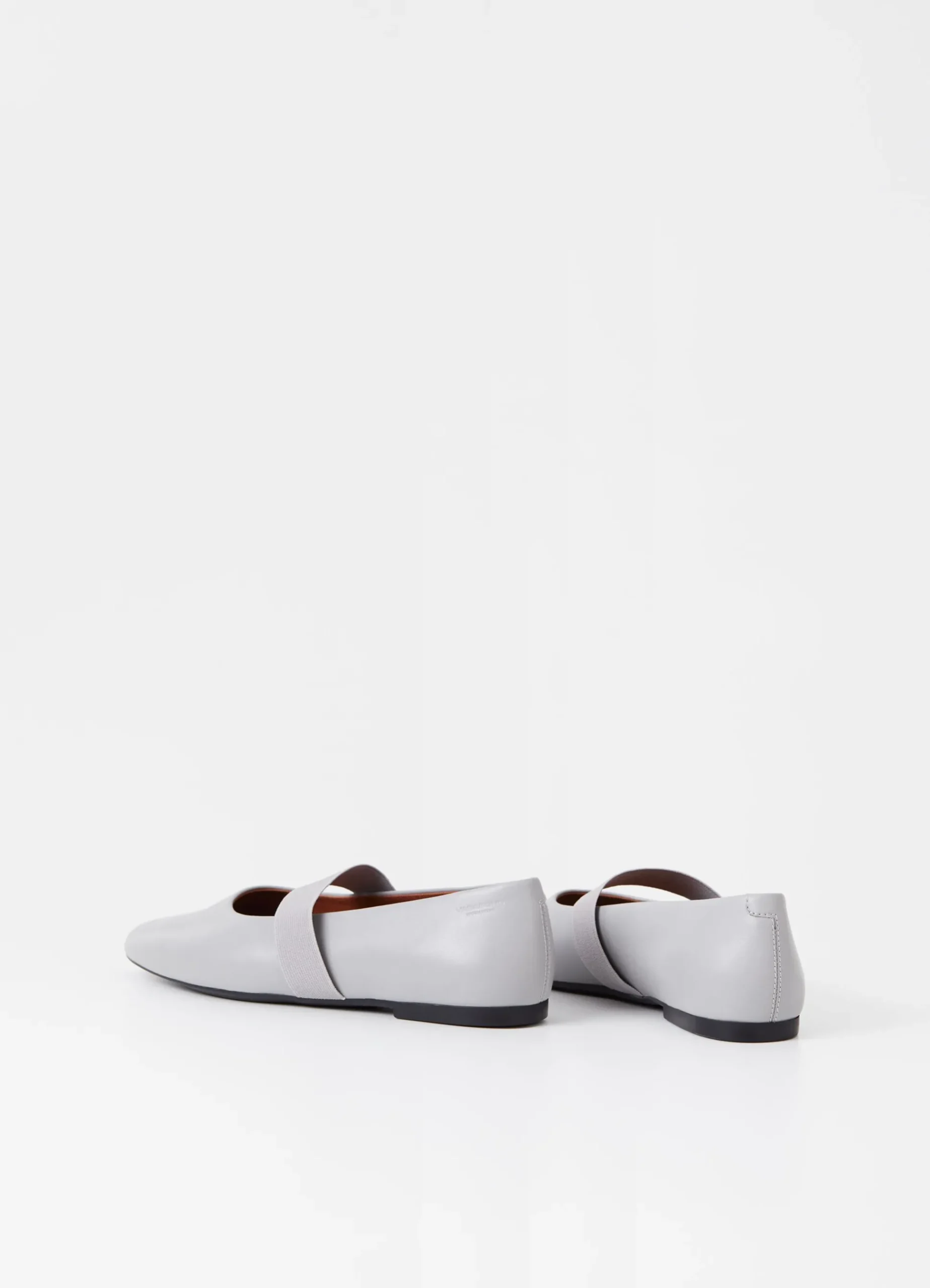 JOLIN SCHOENEN