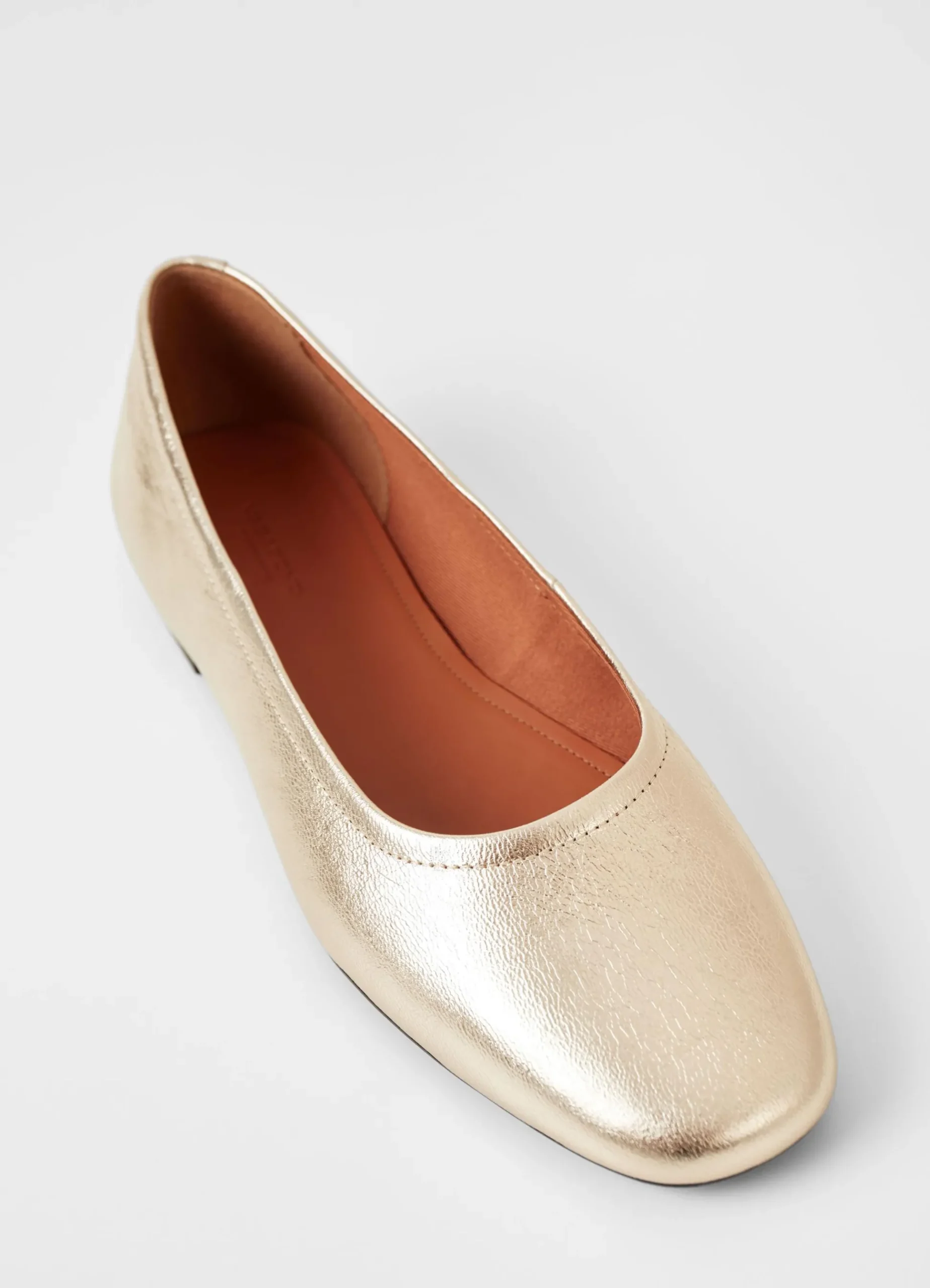 JOLIN SCHOENEN