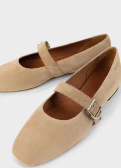 JOLIN SCHOENEN