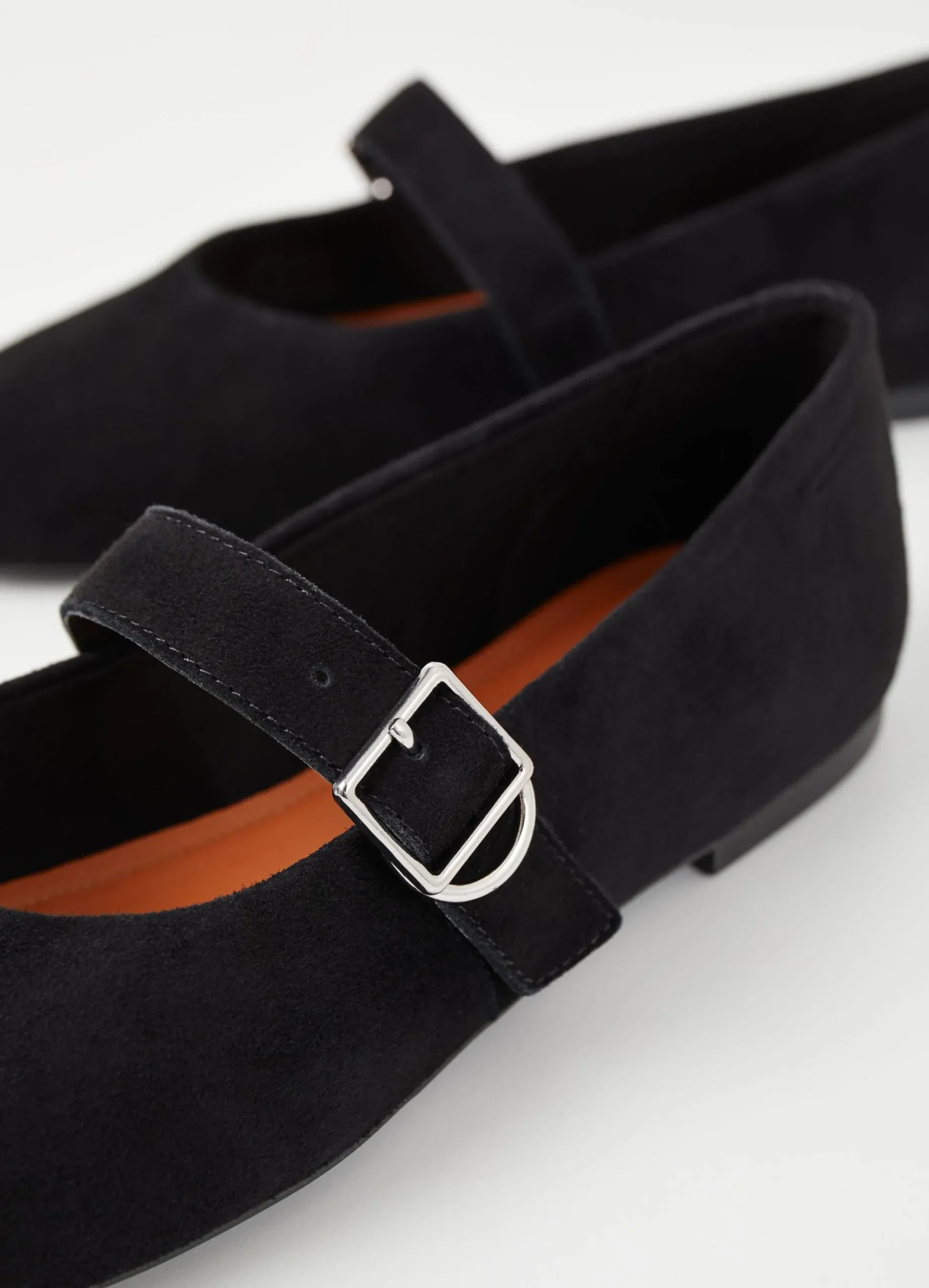JOLIN SCHOENEN