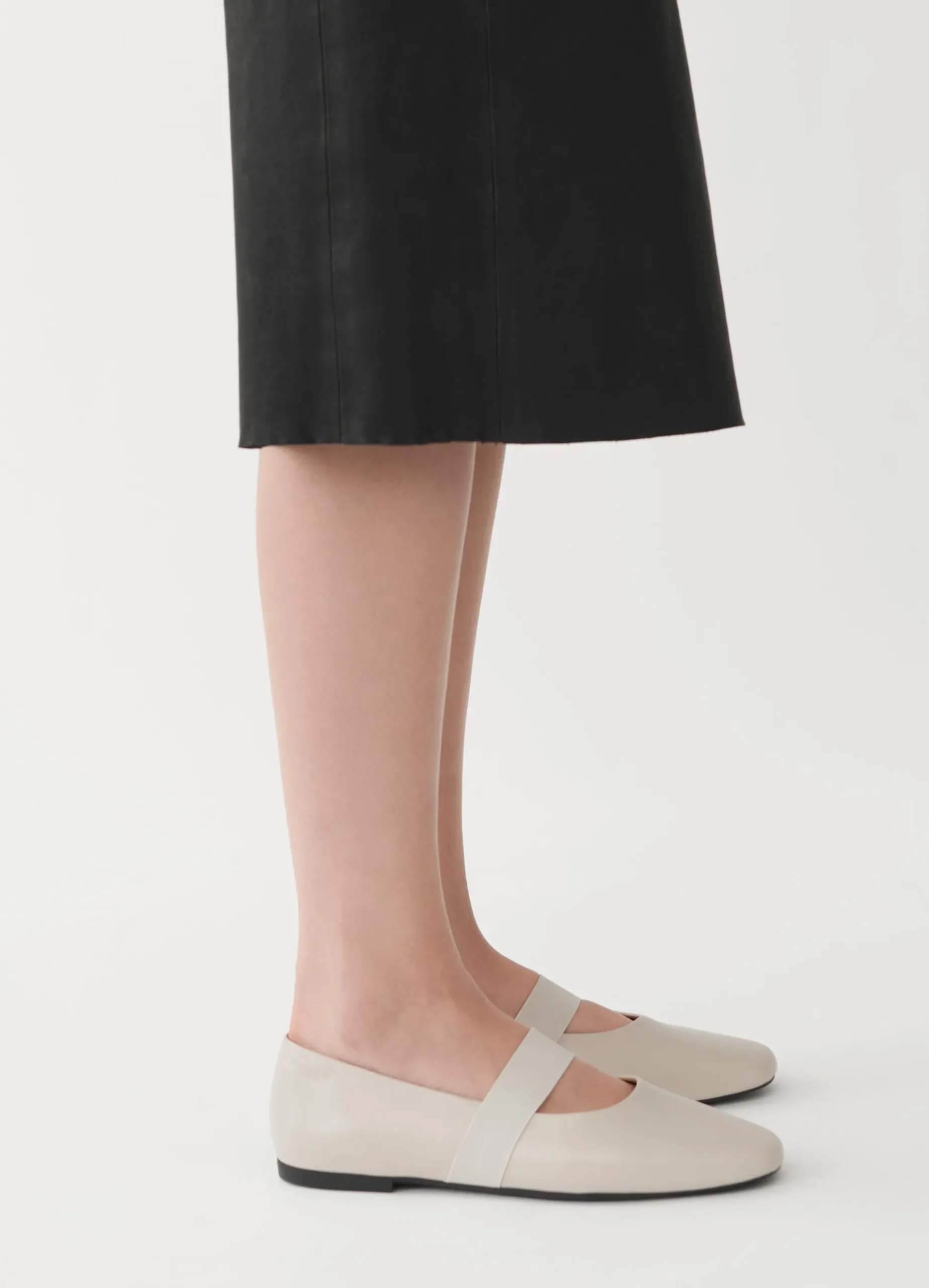 JOLIN SCHOENEN