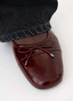 JOLIN SCHOENEN