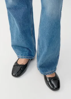 JOLIN SCHOENEN