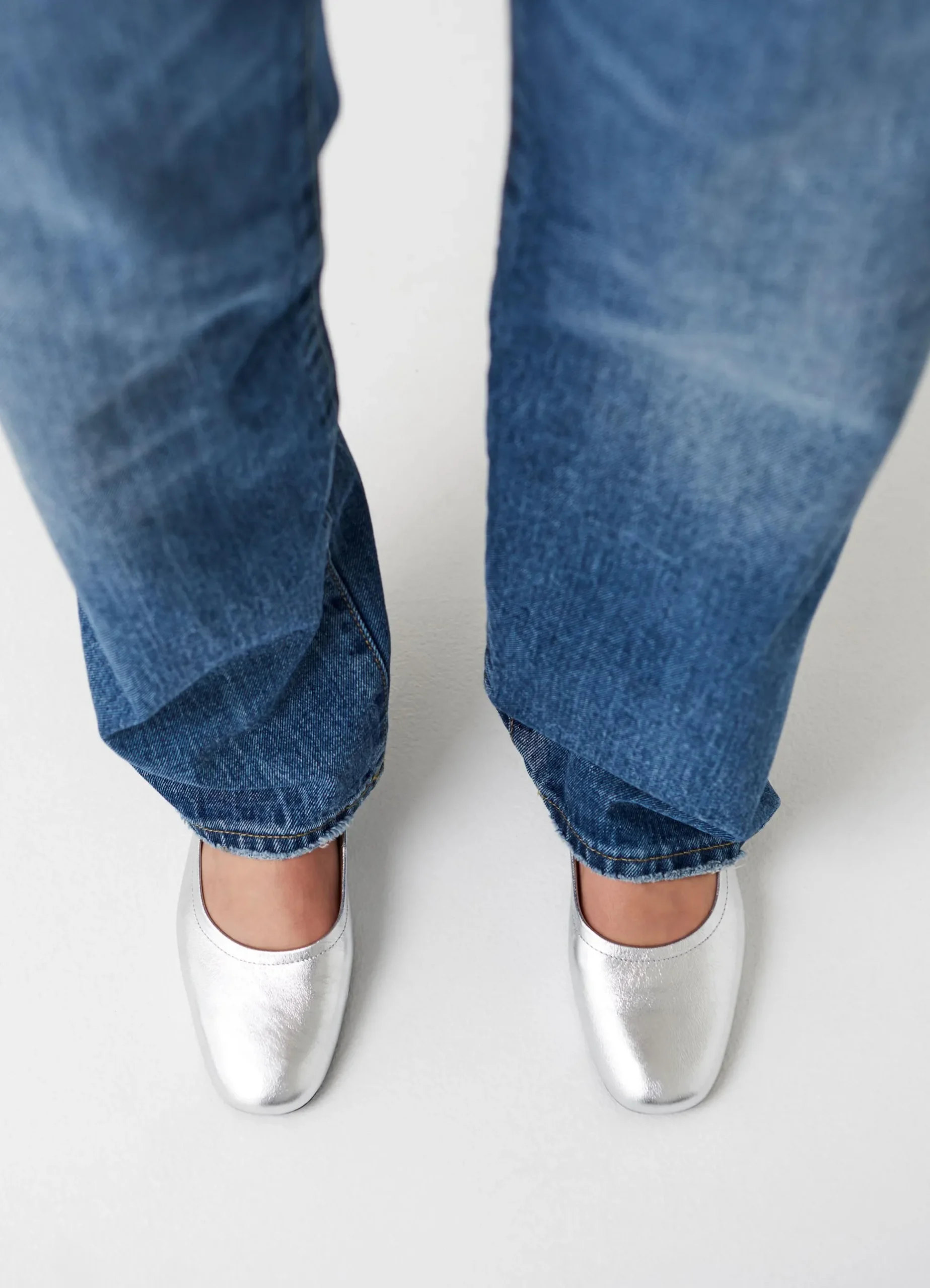 JOLIN SCHOENEN