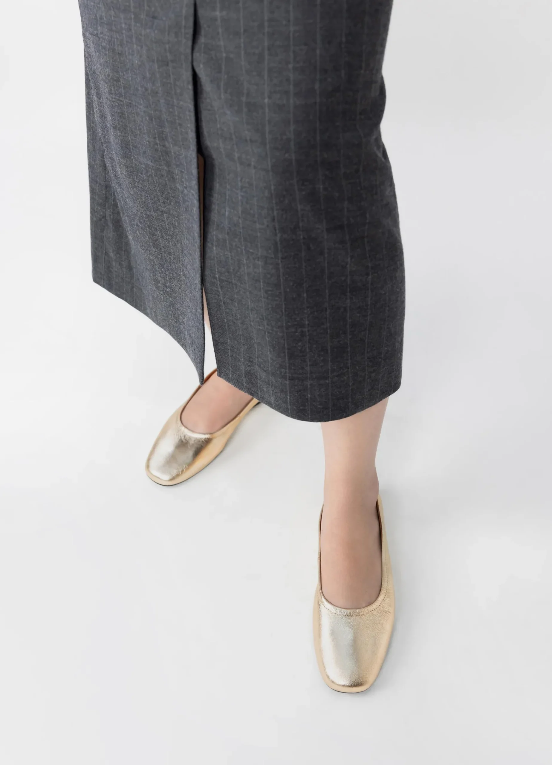 JOLIN SCHOENEN