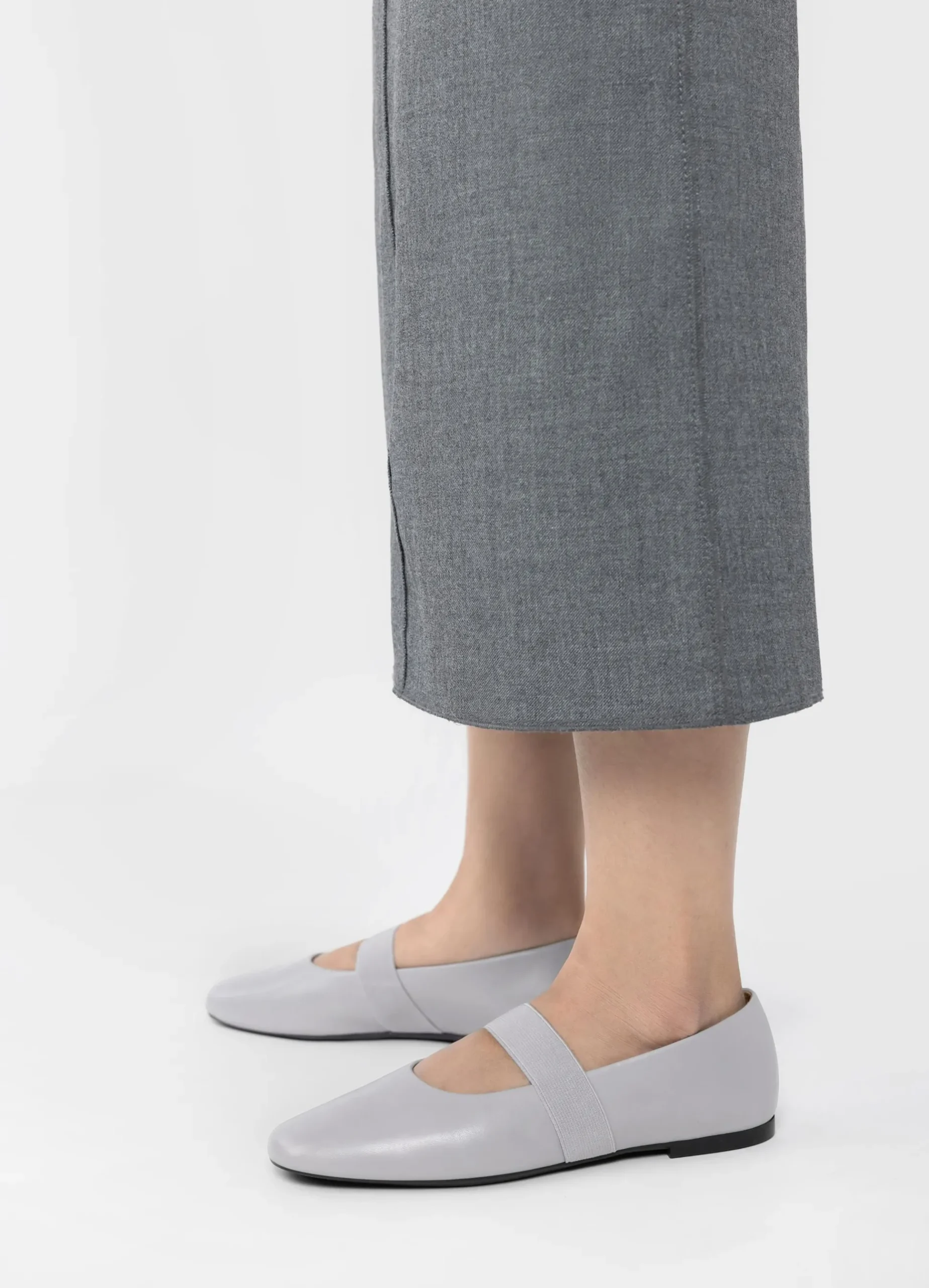 JOLIN SCHOENEN