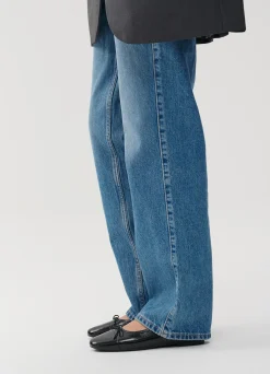 JOLIN SCHOENEN
