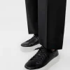 JUDY SNEAKERS