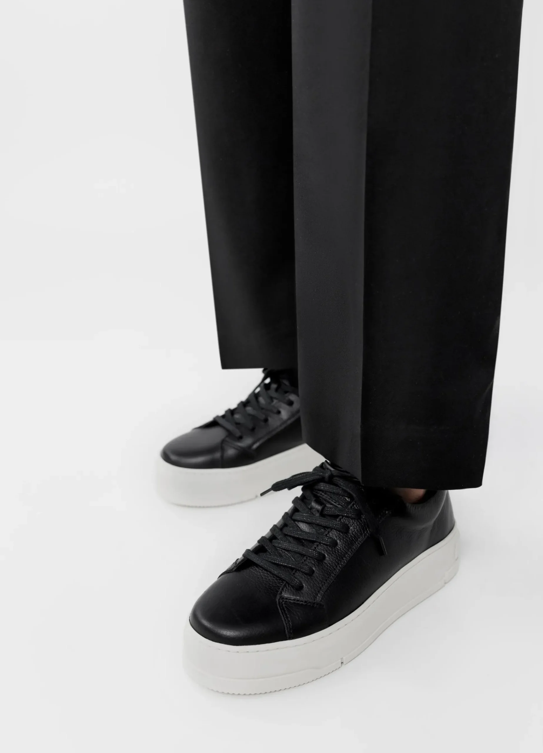 JUDY SNEAKERS