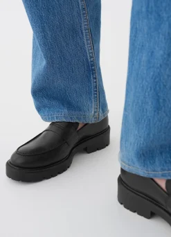 KENOVA LOAFER