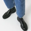 KENOVA LOAFER